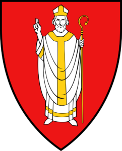 POL_gmina_Dubiecko_COA_alt-242x300