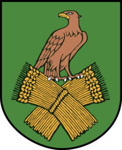 POL_gmina_Laszki_COA-245x300