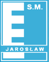 logo-1