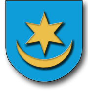 logo-2